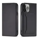 etui-do-iphone-13-magnet-card-case-stan-nowy-typ-etui-z-klapka