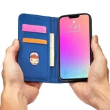 etui-do-iphone-13-mini-magnet-card-case-marka-forcell