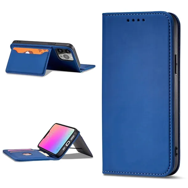etui-do-iphone-13-mini-magnet-card-case-stan-nowy-dedykowany-model-apple-iphone-13-mini