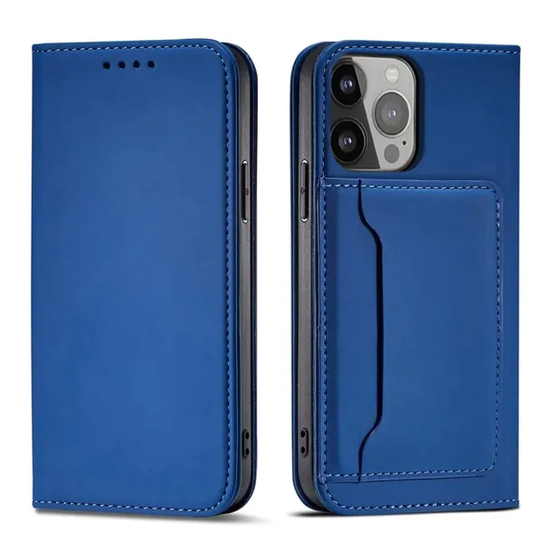 etui-do-iphone-13-mini-magnet-card-case-stan-nowy-typ-etui-z-klapka