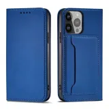 etui-do-iphone-13-mini-magnet-card-case-stan-nowy-typ-etui-z-klapka