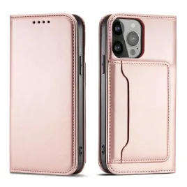 etui-do-iphone-13-magnet-card-case