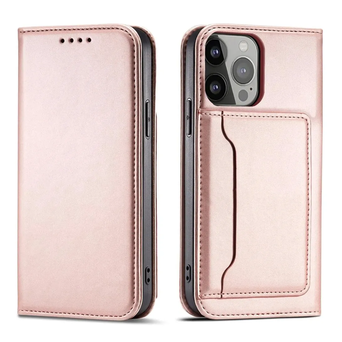etui-do-iphone-13-magnet-card-case