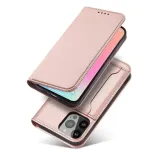etui-do-iphone-13-magnet-card-case-stan-nowy