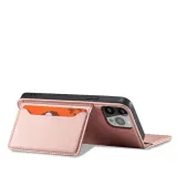 etui-do-iphone-13-magnet-card-case-dedykowany-model-apple-iphone-13