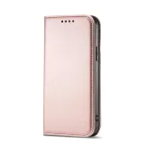 etui-do-iphone-13-magnet-card-case-przeznaczenie-apple