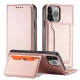 etui-do-iphone-13-magnet-card-case-kolor-rozowy
