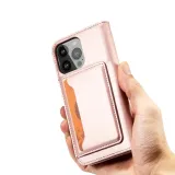 etui-do-iphone-13-magnet-card-case-typ-etui-z-klapka