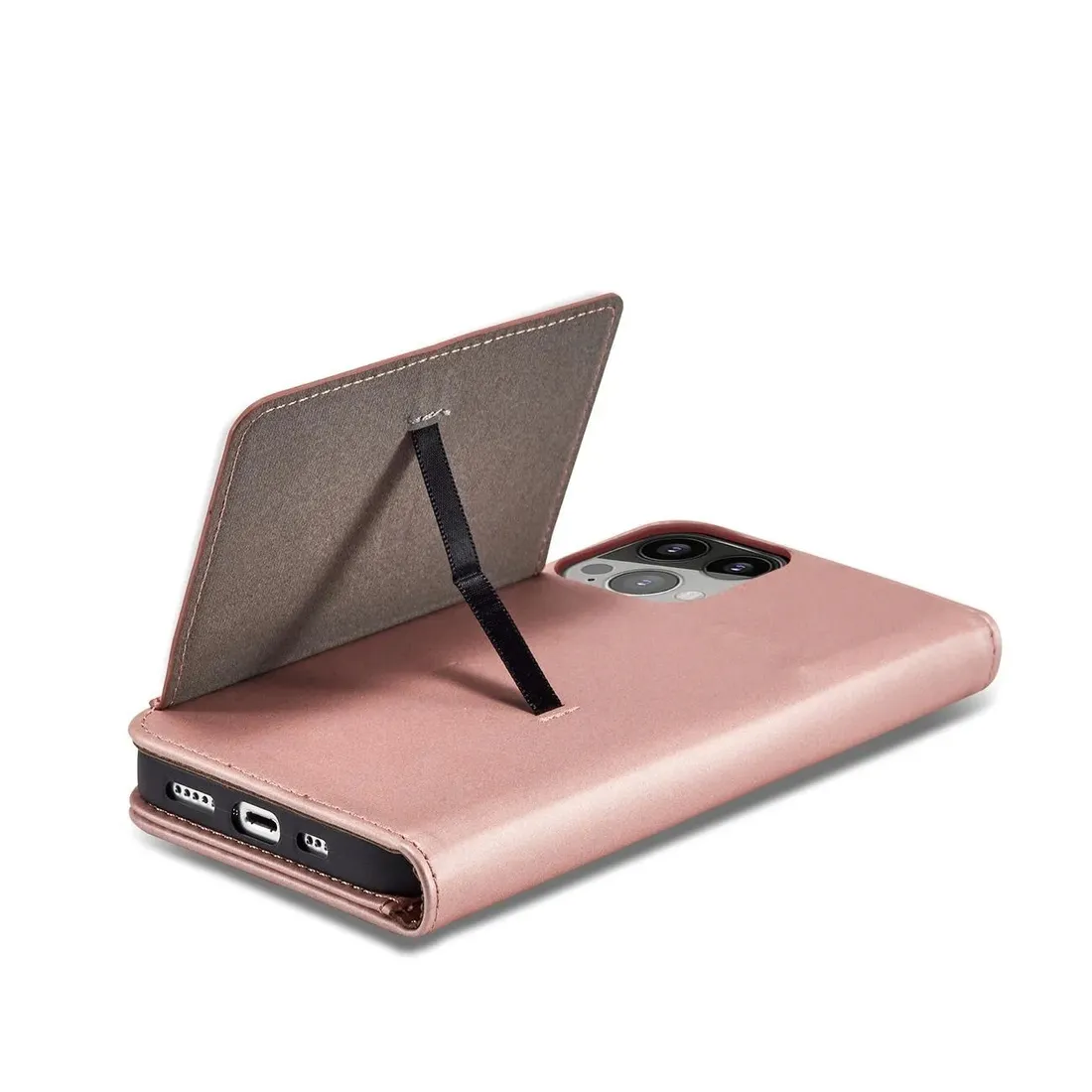 etui-do-iphone-13-magnet-card-case