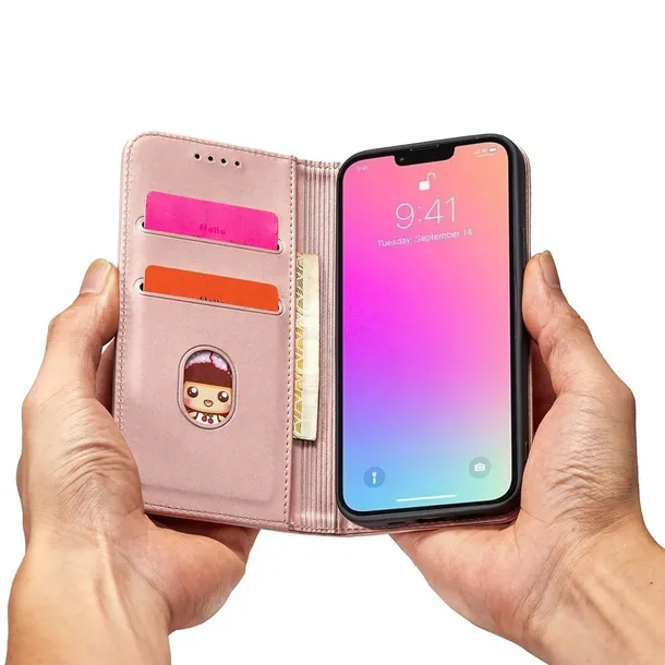 etui-do-iphone-13-magnet-card-case-funkcje-pochlanianie-wstrzasow