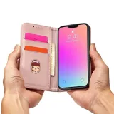 etui-do-iphone-13-magnet-card-case-funkcje-pochlanianie-wstrzasow