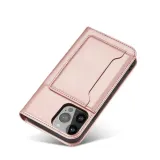 etui-do-iphone-13-magnet-card-case-waga-z-opakowaniem-0-092-kg
