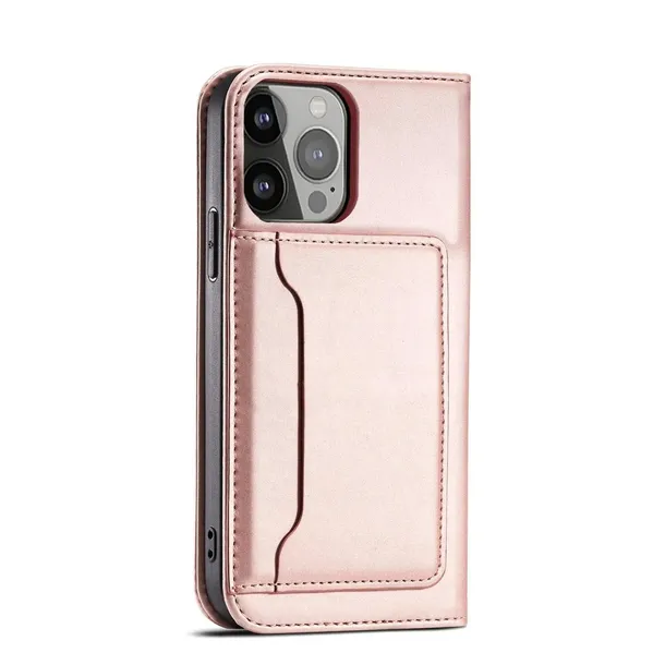 etui-do-iphone-13-magnet-card-case-kod-producenta-9145576250921