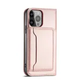 etui-do-iphone-13-magnet-card-case-kod-producenta-9145576250921