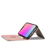etui-do-iphone-13-magnet-card-case-marka-mandg