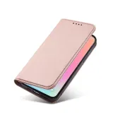 etui-do-iphone-13-magnet-card-case-kolekcja-9145576250921