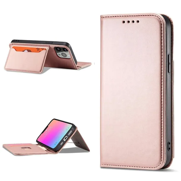 etui-do-iphone-13-magnet-card-case-stan-nowy-dedykowany-model-apple-iphone-13
