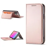 etui-do-iphone-13-magnet-card-case-stan-nowy-dedykowany-model-apple-iphone-13