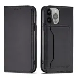 etui-do-iphone-13-mini-magnet-card-case
