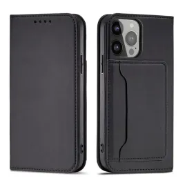 etui-do-iphone-13-mini-magnet-card-case