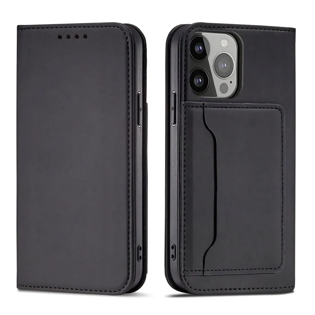 etui-do-iphone-13-mini-magnet-card-case