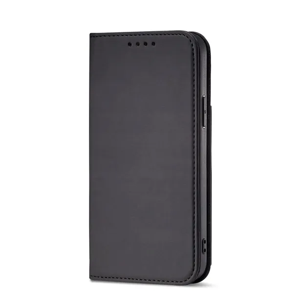 etui-do-iphone-13-mini-magnet-card-case-kolor-czarny
