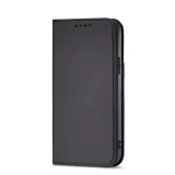 etui-do-iphone-13-mini-magnet-card-case-kolor-czarny