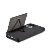 etui-do-iphone-13-mini-magnet-card-case-material-skora-naturalna