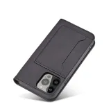 etui-do-iphone-13-mini-magnet-card-case-kod-producenta-9145576250860