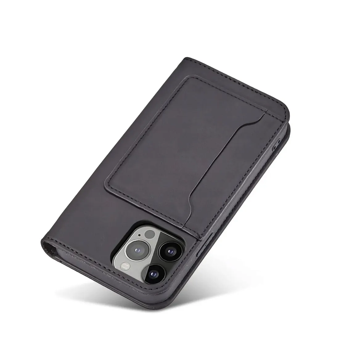 etui-do-iphone-13-mini-magnet-card-case-stan-nowy