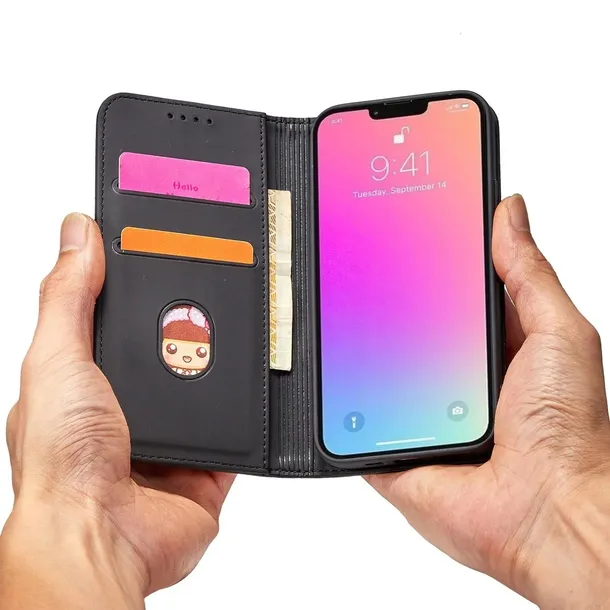 etui-do-iphone-13-mini-magnet-card-case-kolekcja-9145576250860