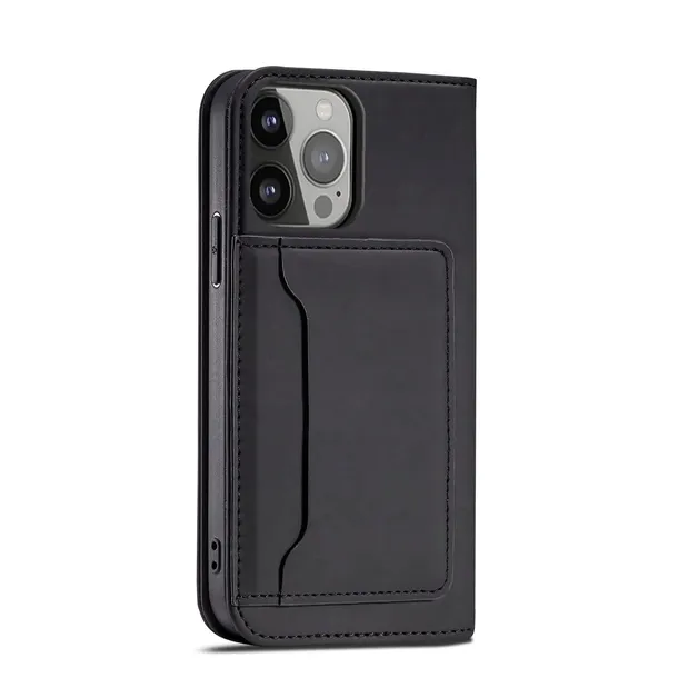 etui-do-iphone-13-mini-magnet-card-case-stan-nowy-dedykowany-model-apple-iphone-13-mini
