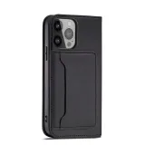 etui-do-iphone-13-mini-magnet-card-case-stan-nowy-dedykowany-model-apple-iphone-13-mini