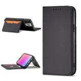 etui-do-iphone-13-mini-magnet-card-case-stan-nowy-kolor-czarny