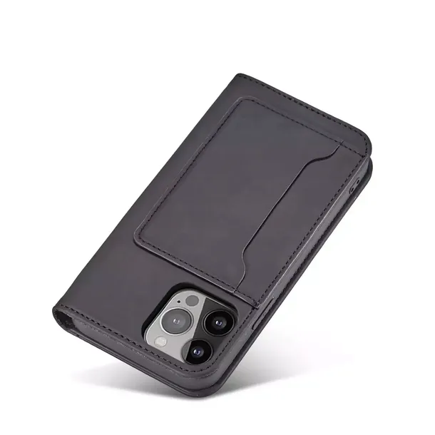 etui-do-iphone-13-mini-magnet-card-case-stan-nowy-waga-z-opakowaniem-0-089-kg