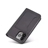 etui-do-iphone-13-mini-magnet-card-case-stan-nowy-waga-z-opakowaniem-0-089-kg