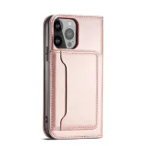 etui-do-iphone-13-mini-magnet-card-kod-producenta-9145576250884
