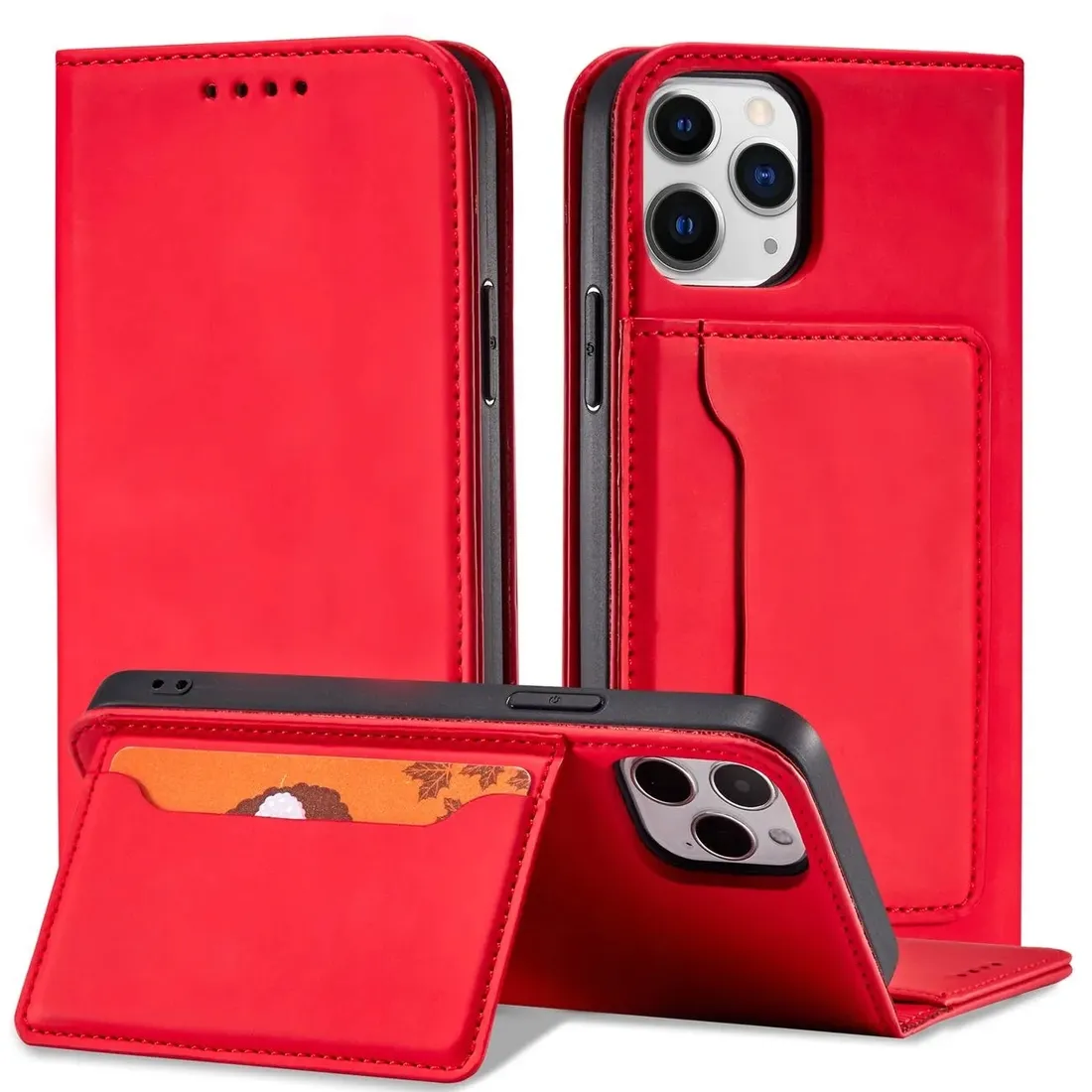 etui-do-iphone-12-pro-max-magnet-card-case-stan-nowy