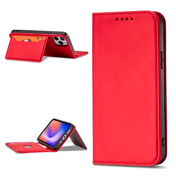 etui-do-iphone-12-pro-max-magnet-card-case-dedykowany-model-apple-iphone-12-pro-max