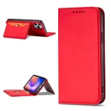 etui-do-iphone-12-pro-max-magnet-card-case-dedykowany-model-apple-iphone-12-pro-max