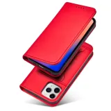etui-do-iphone-12-pro-max-magnet-card-case-przeznaczenie-oppo