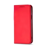 etui-do-iphone-12-pro-max-magnet-card-case-kolor-czerwony