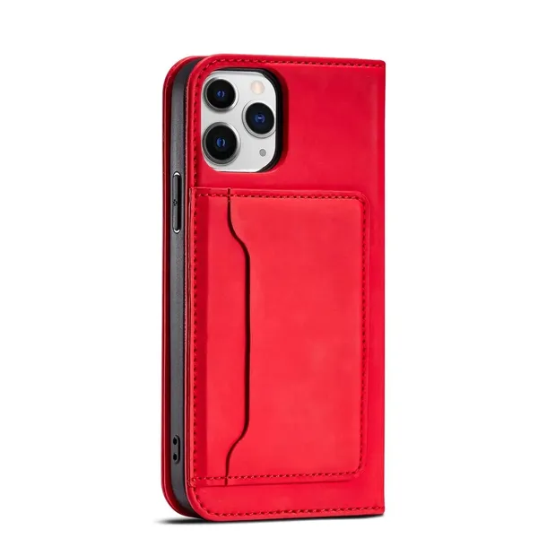 etui-do-iphone-12-pro-max-magnet-card-case-typ-etui-z-klapka