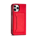 etui-do-iphone-12-pro-max-magnet-card-case-typ-etui-z-klapka