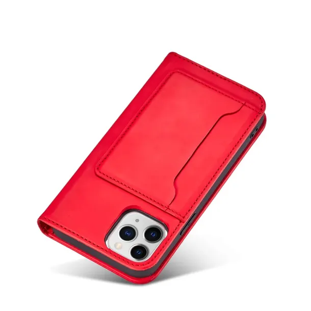 etui-do-iphone-12-pro-max-magnet-card-case-material-skora-naturalna