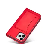 etui-do-iphone-12-pro-max-magnet-card-case-material-skora-naturalna