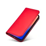 etui-do-iphone-12-pro-max-magnet-card-case-funkcje-pochlanianie-wstrzasow