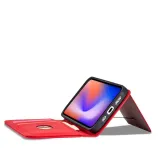 etui-do-iphone-12-pro-max-magnet-card-case-marka-mandg