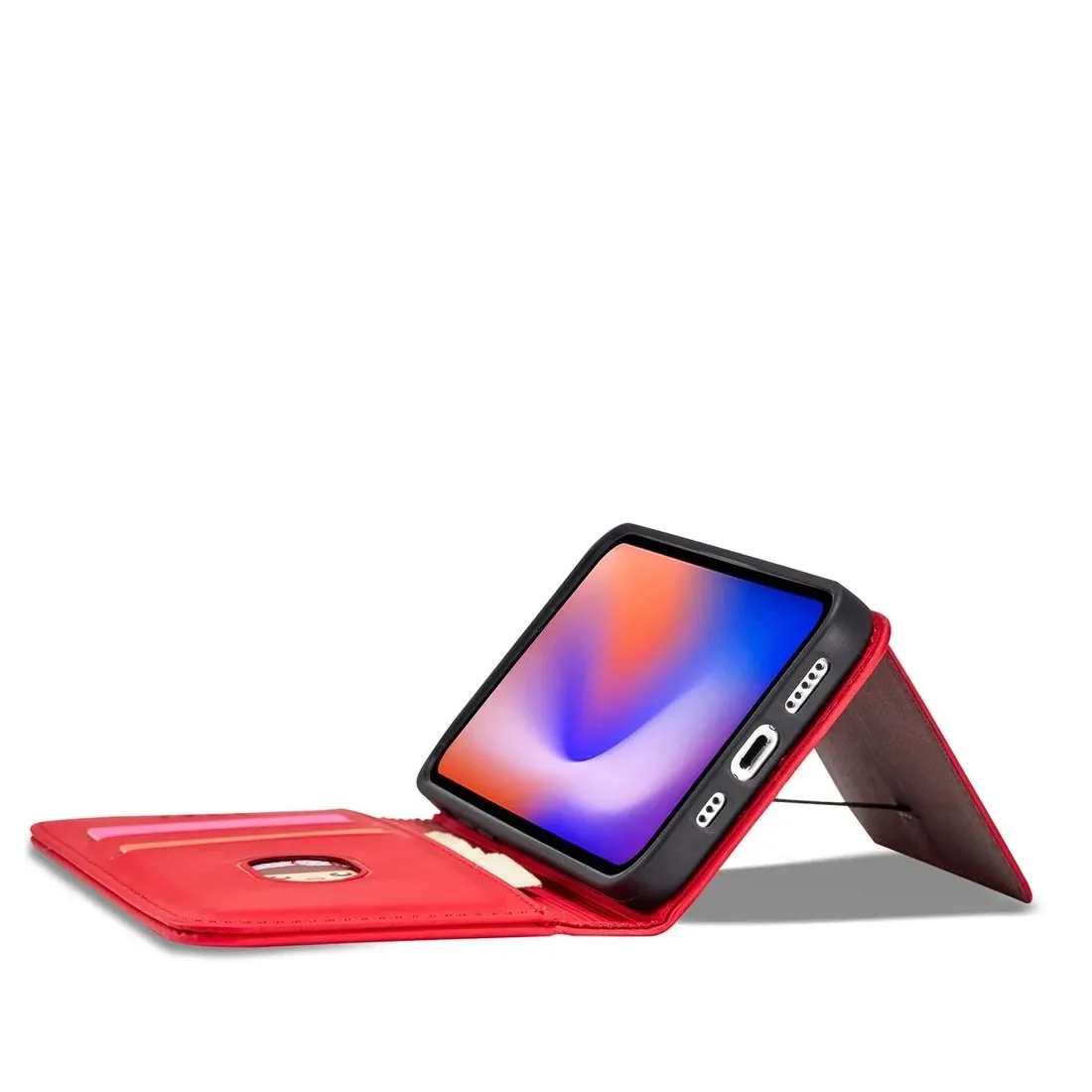 etui-do-iphone-12-pro-max-magnet-card-case-stan-nowy