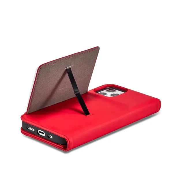 etui-do-iphone-12-pro-max-magnet-card-case-stan-nowy-dedykowany-model-apple-iphone-12-pro-max